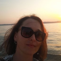Foto di Liliya