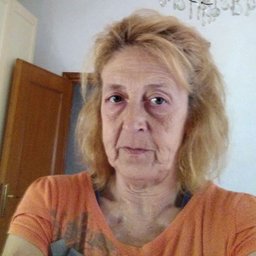 Foto di Silvia