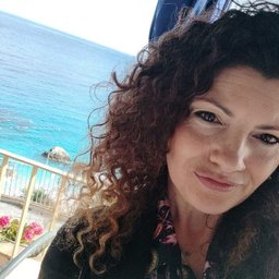 Foto di Lisa
