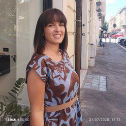 Foto di Ilaria