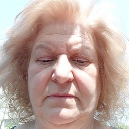 Foto di Gianna