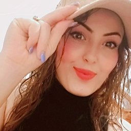 Foto di Amira