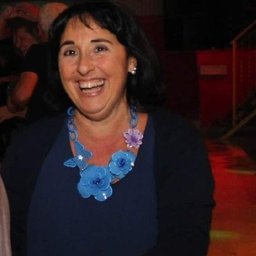 Foto di Rosetta L.