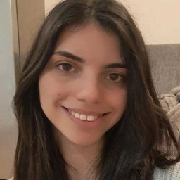 Foto di Chiara