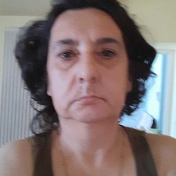 Foto di Maria R.