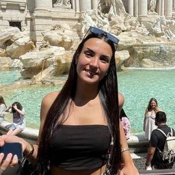 Foto di Paola
