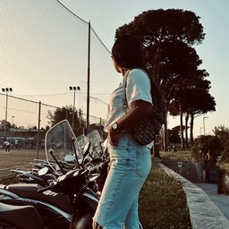 Foto di Senuri F.