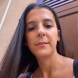 Foto di Maria G.