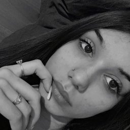 Foto di Manuela