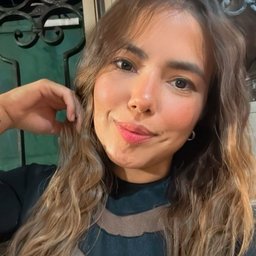 Foto di Nata