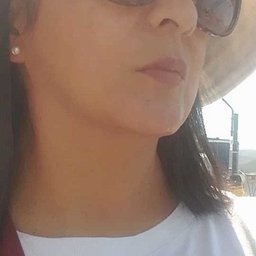Foto di Mercedes