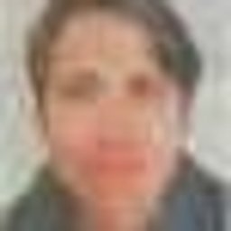 Foto di Maria B.