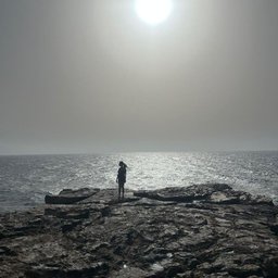 Foto di Estefania