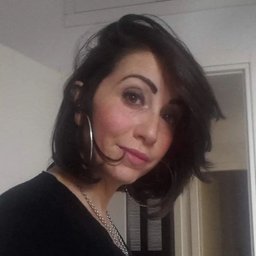 Foto di Anna