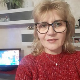 Foto di Didi