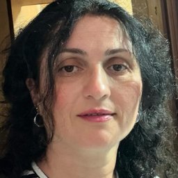 Foto di Lela