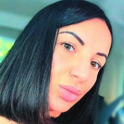 Foto di Arianna