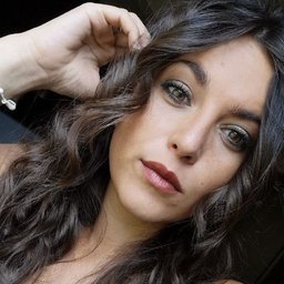 Foto di Alessandra