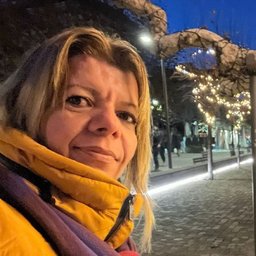 Foto di Elona