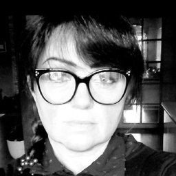 Foto di Elena