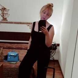 Foto di Aleksandra