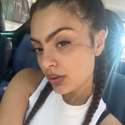 Foto di Ilaria