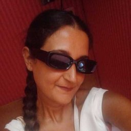 Foto di Miriana