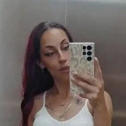 Foto di Sara