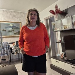 Foto di Cinzia