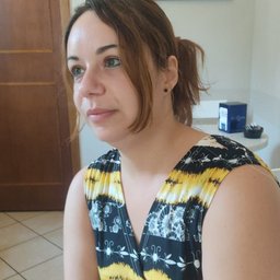 Foto di Clarissa