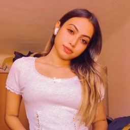 Foto di Gihani
