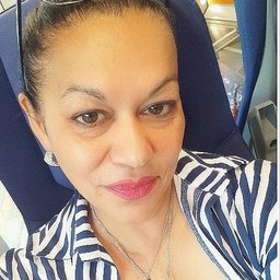 Foto di Iveta O.