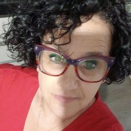 Foto di Gilda