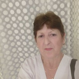Foto di Lia