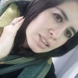 Foto di Ayelen