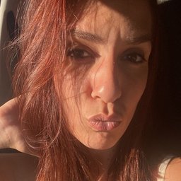 Foto di Stefania