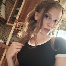Foto di Sofia