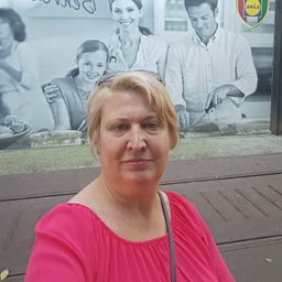 Foto di Elena