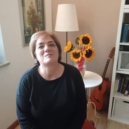 Foto di Lina