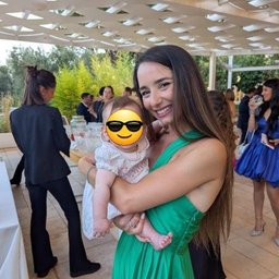 Foto di Ilenia