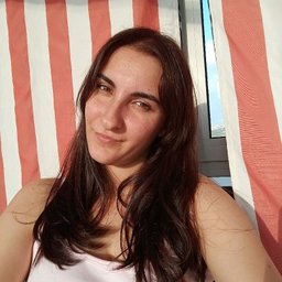 Foto di Marilena F.
