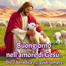 Foto di Grazia