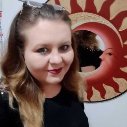 Foto di Georgiana