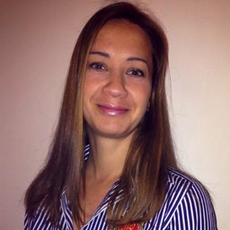 Foto di Ivana