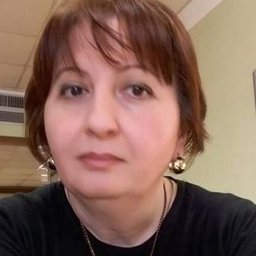 Foto di Nana