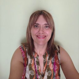 Foto di Lara