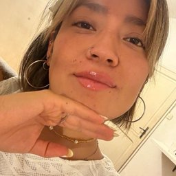 Foto di Lucero