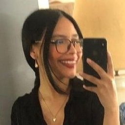 Foto di Rosa C.