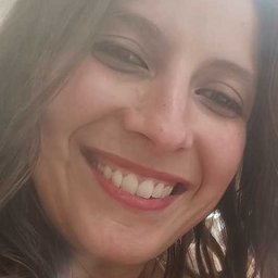 Foto di Mariarita
