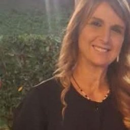 Foto di Filomena